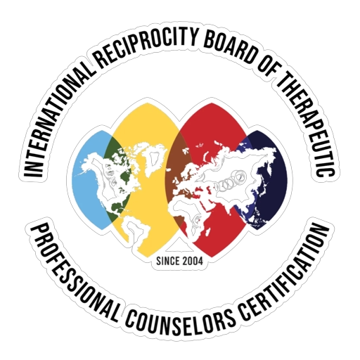 IRB TPC